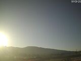 07:50