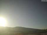 08:00