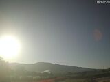 08:20