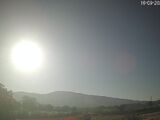 08:50