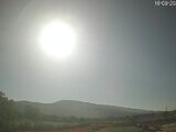 09:40