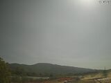 12:00