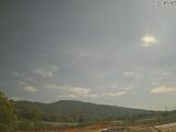 13:20