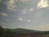 13:30