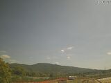 14:00