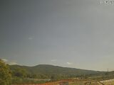 14:10