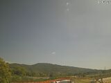 14:20