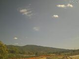 14:40