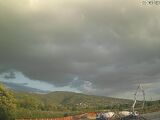 18:50