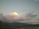 19:20