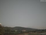 19:50