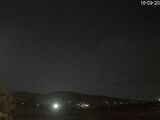 20:10