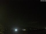 20:30