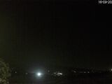 20:40
