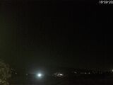 20:50