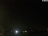 21:00