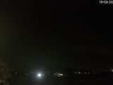 21:20