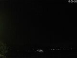21:50