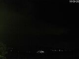 22:00