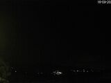 22:40