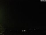 22:50