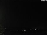23:10