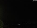 23:20