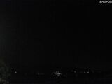 23:40