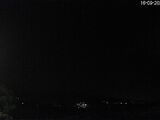 23:50