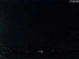 00:50
