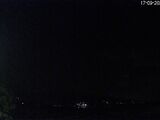 01:00