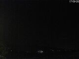 01:10
