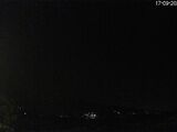 01:30