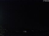 02:10