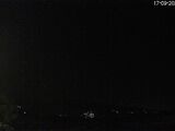 02:20
