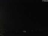 02:30