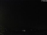 02:40