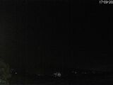 02:50