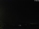 03:10