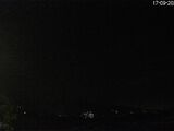 03:20