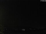 03:30