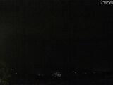03:40