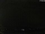 03:50