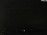 04:00