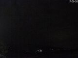 04:20