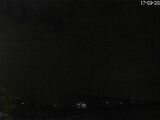04:40