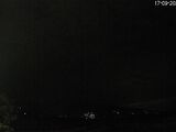 05:30