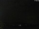 05:50