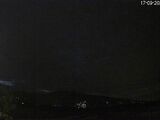 06:00