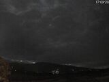 06:10